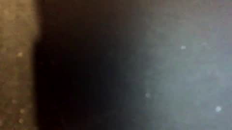 Snapshot of niceguymidt chatting on 09/24/25, 06:11 niceguymidt online show from 09/24/25, 06:11