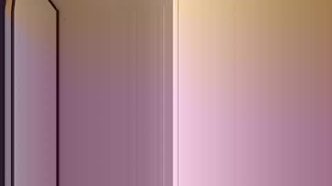 nicenhard1111 online show from 01/12/25, 06:28