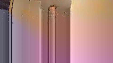 nicenhard1111 online show from 03/03/25, 06:59