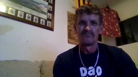 Snapshot of niceozziecockxxx chatting on 09/20/25, 05:58 Sexiishaine online show from 09/20/25, 05:58