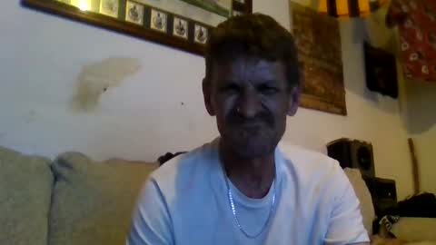 Snapshot of niceozziecockxxx chatting on 09/27/25, 11:10 Sexiishaine online show from 09/27/25, 11:10