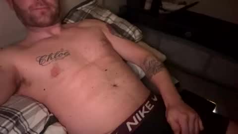 nicetomeetyou_1255007 online show from 10/26/25, 11:53