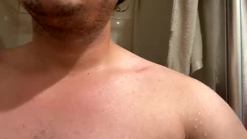 xxx online show from 11/10/25, 09:19