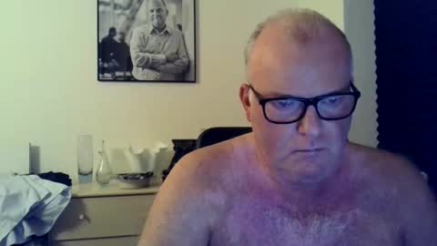 Snapshot of nicexxdane chatting on 12/02/24, 01:14 nicexxdane online show from 12/02/24, 01:14