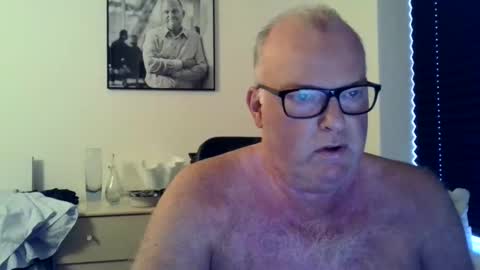Snapshot of nicexxdane chatting on 12/02/24, 09:35 nicexxdane online show from 12/02/24, 09:35