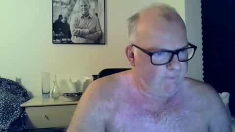 Snapshot of nicexxdane chatting on 12/07/24, 05:37 nicexxdane online show from 12/07/24, 05:37