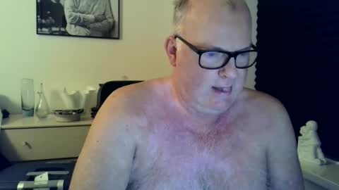 Snapshot of nicexxdane chatting on 01/25/25, 02:58 nicexxdane online show from 01/25/25, 02:58