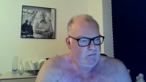 Snapshot of nicexxdane chatting on 01/29/25, 05:09 nicexxdane online show from 01/29/25, 05:09