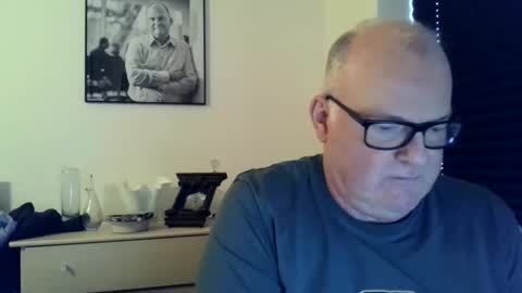 Snapshot of nicexxdane chatting on 02/15/25, 08:22 nicexxdane online show from 02/15/25, 08:22
