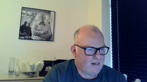 Snapshot of nicexxdane chatting on 02/15/25, 12:01 nicexxdane online show from 02/15/25, 12:01