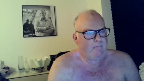 Snapshot of nicexxdane chatting on 02/22/25, 05:55 nicexxdane online show from 02/22/25, 05:55