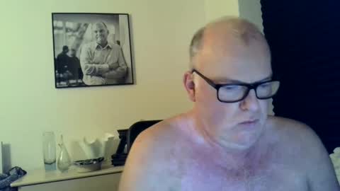 Snapshot of nicexxdane chatting on 03/02/25, 03:56 nicexxdane online show from 03/02/25, 03:56