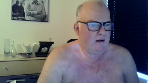 Snapshot of nicexxdane chatting on 03/06/25, 06:52 nicexxdane online show from 03/06/25, 06:52