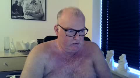 Snapshot of nicexxdane chatting on 03/06/25, 10:30 nicexxdane online show from 03/06/25, 10:30
