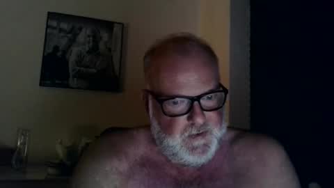 Snapshot of nicexxdane chatting on 09/11/25, 08:53 nicexxdane online show from 09/11/25, 08:53