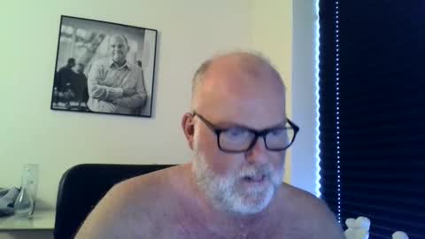 Snapshot of nicexxdane chatting on 09/13/25, 10:26 nicexxdane online show from 09/13/25, 10:26