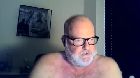 Snapshot of nicexxdane chatting on 09/14/25, 04:55 nicexxdane online show from 09/14/25, 04:55