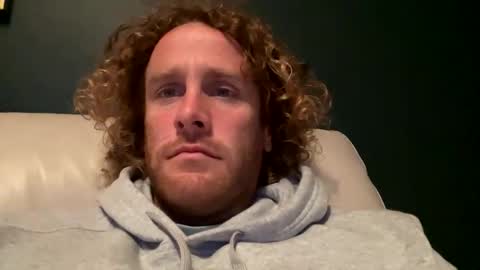 Snapshot of nicholas1988888888 chatting on 12/12/24, 08:57 nicholas1988888888 online show from 12/12/24, 08:57