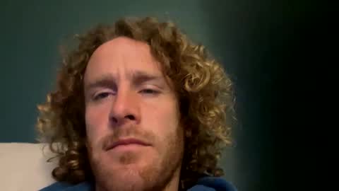 Snapshot of nicholas1988888888 chatting on 02/08/25, 12:17 nicholas1988888888 online show from 02/08/25, 12:17
