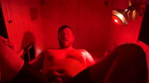 Snapshot of nicholasharvey2016 chatting on 10/31/25, 04:02 Deprivedstranger online show from 10/31/25, 04:02