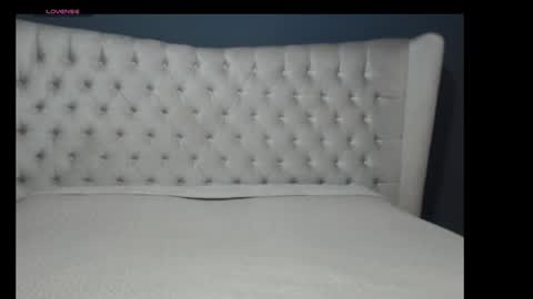 Snapshot of nichole_bree chatting on 09/10/25, 10:48 Nichole online show from 09/10/25, 10:48