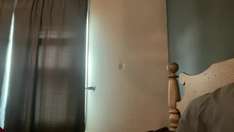 Snapshot of nicholerosex chatting on 09/11/25, 03:01 nicholerosex online show from 09/11/25, 03:01