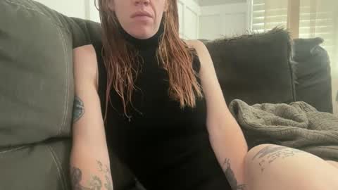 Snapshot of nicholerosex chatting on 09/16/25, 01:34 nicholerosex online show from 09/16/25, 01:34