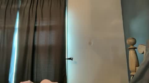 Snapshot of nicholerosex chatting on 09/26/25, 02:21 nicholerosex online show from 09/26/25, 02:21