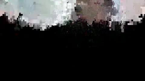 Snapshot of nicholerosex chatting on 10/01/25, 01:28 nicholerosex online show from 10/01/25, 01:28