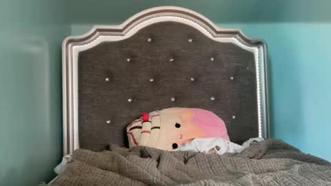 Snapshot of nicholerosex chatting on 10/28/25, 05:48 nicholerosex online show from 10/28/25, 05:48