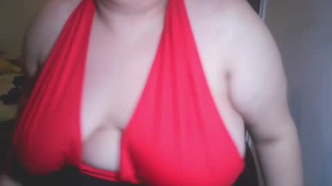 Nicholle online show from 02/28/25, 11:12