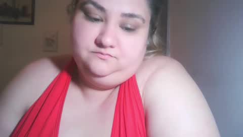 Nicholle online show from 03/01/25, 02:15