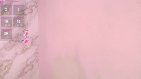 Nichol Scully online show from 11/08/25, 09:02