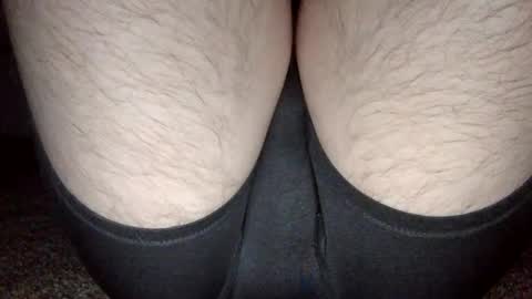 nick12989 online show from 12/02/25, 05:57