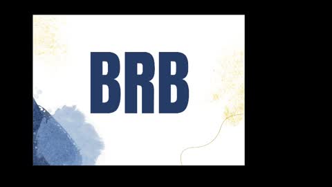 nick online show from 12/03/24, 05:31