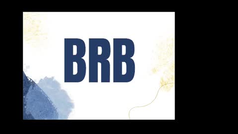 nick online show from 02/12/25, 07:13