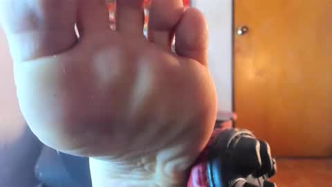 nick online show from 10/01/25, 07:03