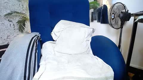 Alex online show from 10/11/25, 09:02