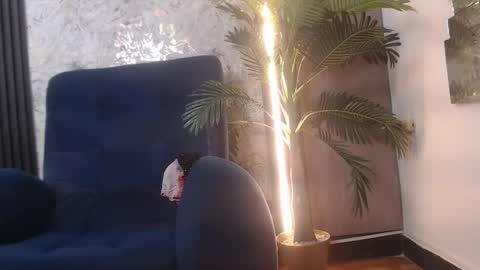 Alex online show from 11/09/25, 06:06