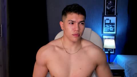 Snapshot of nick_fenix chatting on 09/09/25, 04:56 nick fenix online show from 09/09/25, 04:56