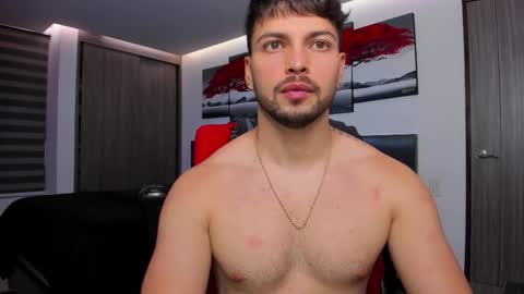 Nick Klaus online show from 10/29/25, 11:39