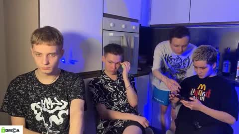 Snapshot of nick_kule chatting on 11/20/25, 08:19 nick_kule online show from 11/20/25, 08:19