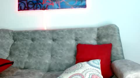 Nick online show from 11/04/25, 02:16