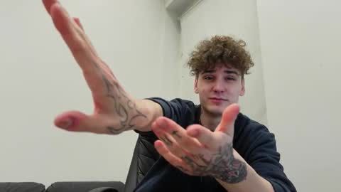 Snapshot of nick_phillip chatting on 11/15/25, 02:02 NICK PHILLIP online show from 11/15/25, 02:02