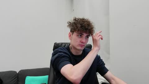 Snapshot of nick_phillip chatting on 11/16/25, 02:00 NICK PHILLIP online show from 11/16/25, 02:00