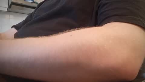 Snapshot of nick_x_b chatting on 12/02/24, 12:18 nick_x_b online show from 12/02/24, 12:18