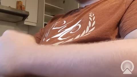 Snapshot of nick_x_b chatting on 12/08/24, 08:25 nick_x_b online show from 12/08/24, 08:25