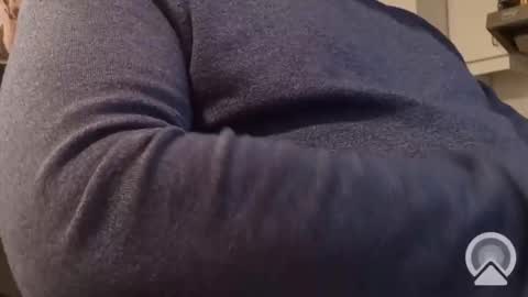 Snapshot of nick_x_b chatting on 01/12/25, 12:44 nick_x_b online show from 01/12/25, 12:44