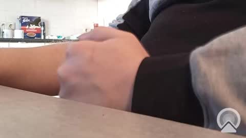 Snapshot of nick_x_b chatting on 02/08/25, 03:10 nick_x_b online show from 02/08/25, 03:10