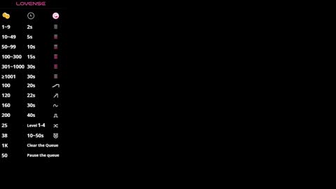 nickbroh online show from 10/15/25, 06:46